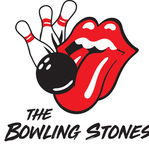 Team Page: The Bowling Stones